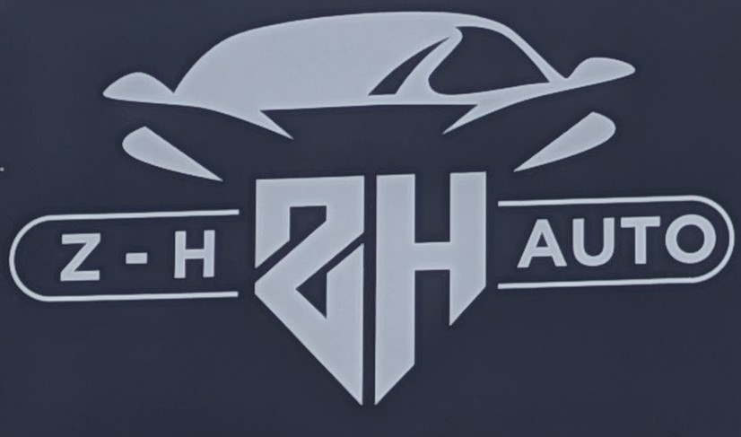 Z-H Automobiles